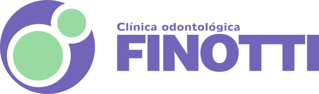 Finotti Clínica Odontológica